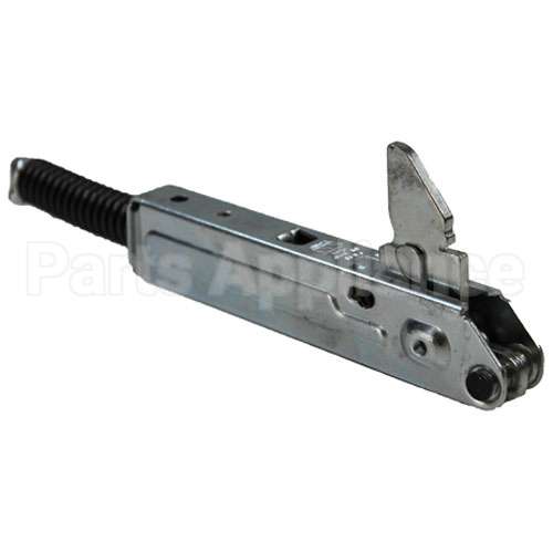 102807 Compatible Turbo Chef Door Hinge