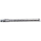 1028100 Compatible Garland Oven Burner