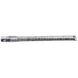 1028100 Compatible Garland Oven Burner