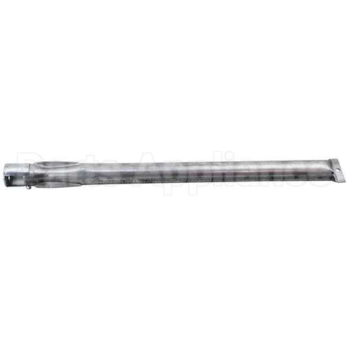 1028100 Compatible Garland Oven Burner
