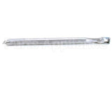 1028100 Garland Stel Ovn Burnr C/W Air Shutter