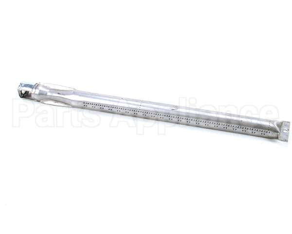 1028100 Garland Stel Ovn Burnr C/W Air Shutter