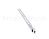 1028100 Garland Stel Ovn Burnr C/W Air Shutter