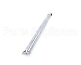 1028100 Garland Stel Ovn Burnr C/W Air Shutter