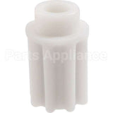 102816 Compatible Robot Coupe Hub, Drive