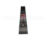 10281901 Revent Panel Overlay