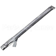 1028191 Compatible Garland Oven Burner 20-1/2 Steel