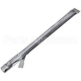 1028197 Compatible Garland Oven Burner 20-1/2 Steel