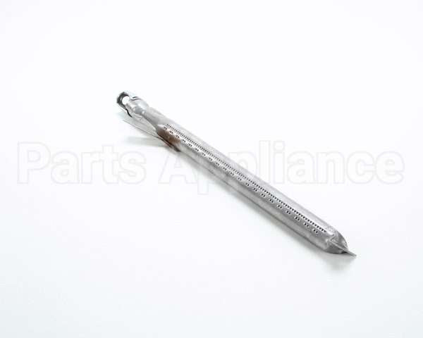 1028197 Garland Steel Burner Assembly Px/Sun