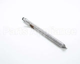 1028197 Garland Steel Burner Assembly Px/Sun
