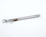 1028197 Garland Steel Burner Assembly Px/Sun