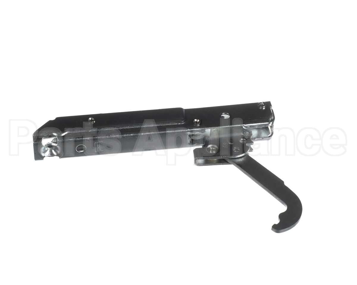 10282 Nemco Spring Door Hinge