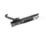 10282 Nemco Spring Door Hinge