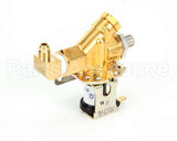 102820 Newco Valve Assembly, S-45 Ace .250
