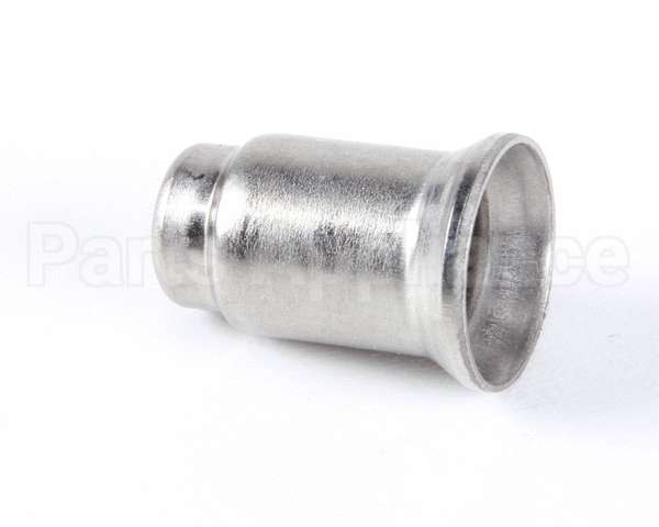 1028206 Garland Orifice Nat .021
