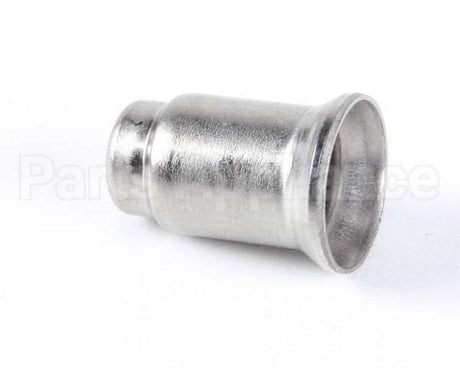 1028206 Garland Orifice Nat .021