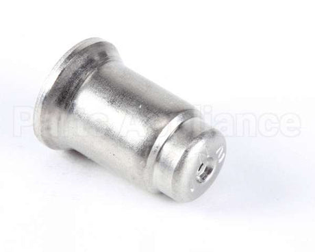 1028206 Garland Orifice Nat .021