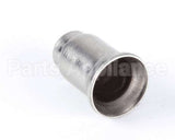 1028206 Garland Orifice Nat .021