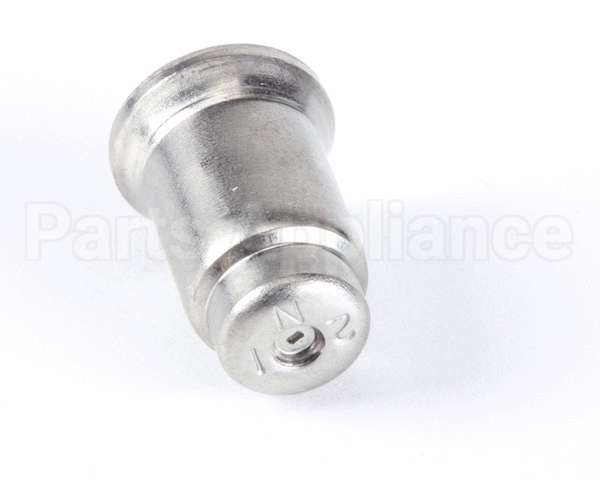 1028206 Garland Orifice Nat .021