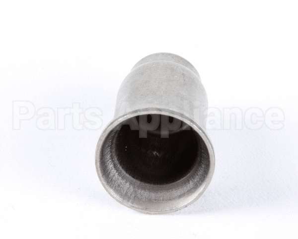 1028206 Garland Orifice Nat .021