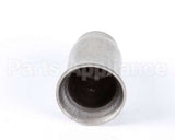 1028206 Garland Orifice Nat .021