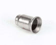 1028207 Garland Pilot Orifice Lp .011