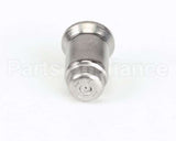 1028207 Garland Pilot Orifice Lp .011