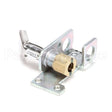 1028296 Compatible Garland Pilot Assembly Propane