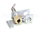 1028296 Garland Pilot Assembly Propane