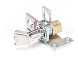 1028296 Garland Pilot Assembly Propane