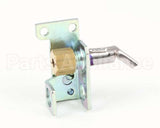 1028298 Garland Pilot Burner Pro Px/Sun