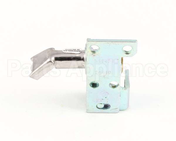 1028298 Garland Pilot Burner Pro Px/Sun