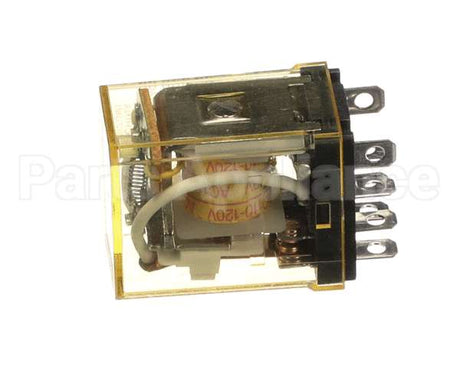 10283 Gaylord Control Relay R3
