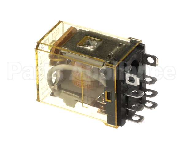 10283 Gaylord Control Relay R3