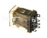 10283 Gaylord Control Relay R3