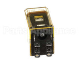 10283 Gaylord Control Relay R3