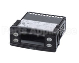 1028315 Perlick Control, Eliwell, Ew961, Blue Display