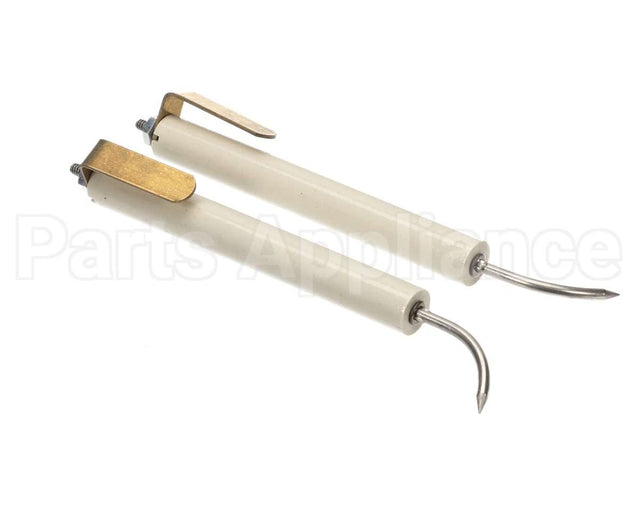 102835000R Nortek Repl,Electrode Ass'y Complete