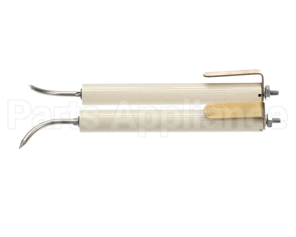 102835000R Nortek Repl,Electrode Ass'y Complete