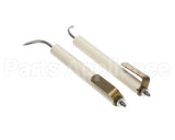 102835000R Nortek Repl,Electrode Ass'y Complete