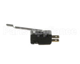 102841 Newco Switch, Micro