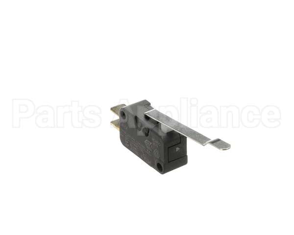 102841 Newco Switch, Micro