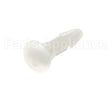 102844 Newco Support,Circuit Board 3/8