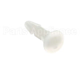 102844 Newco Support,Circuit Board 3/8
