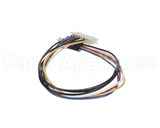 1028470 Perlick Wire Harness, Box,Main Control