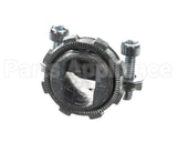 1028501 Garland Box Connector-Straight 3/8