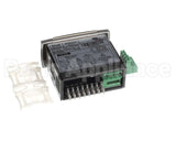 1028539 Perlick Controller, Digital