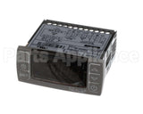1028540 Perlick Temp Controller
