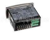1028540 Perlick Temp Controller