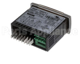 1028540 Perlick Temp Controller